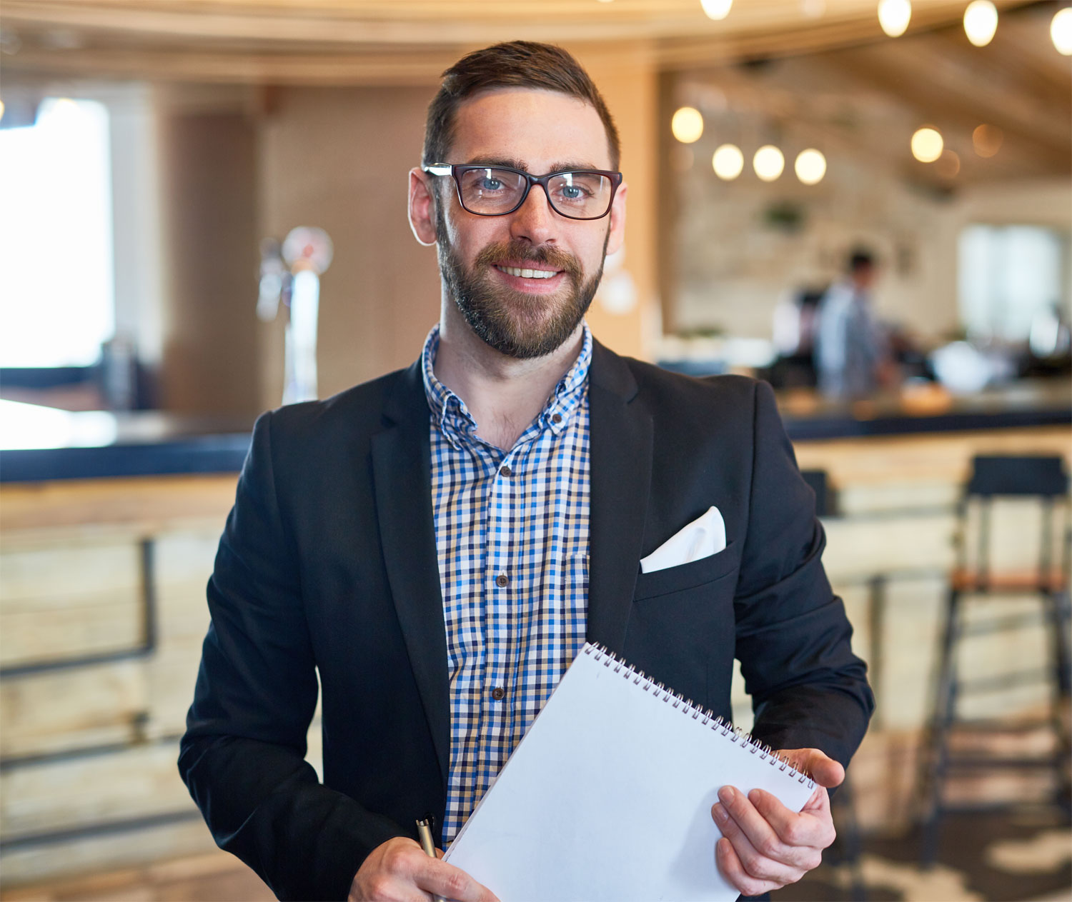 John Reeves Law Firm attorneys